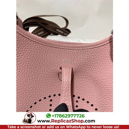 Hermes Evelyne - Image 3