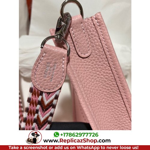 Hermes Evelyne - Image 4