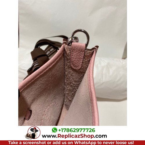 Hermes Evelyne - Image 5