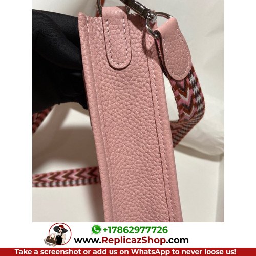 Hermes Evelyne - Image 6