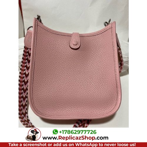 Hermes Evelyne - Image 8