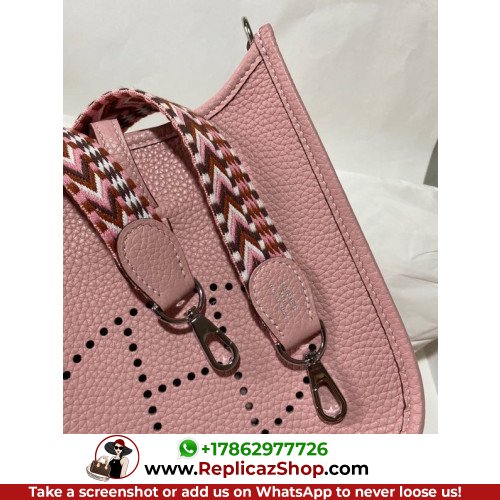 Hermes Evelyne - Image 9