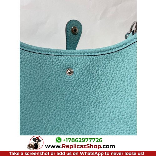 Hermes Evelyne - Image 2