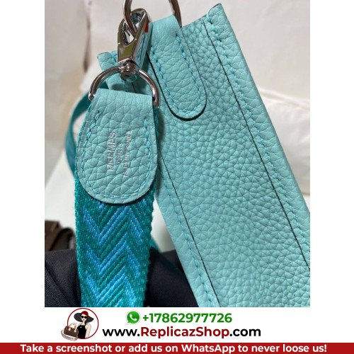 Hermes Evelyne - Image 4