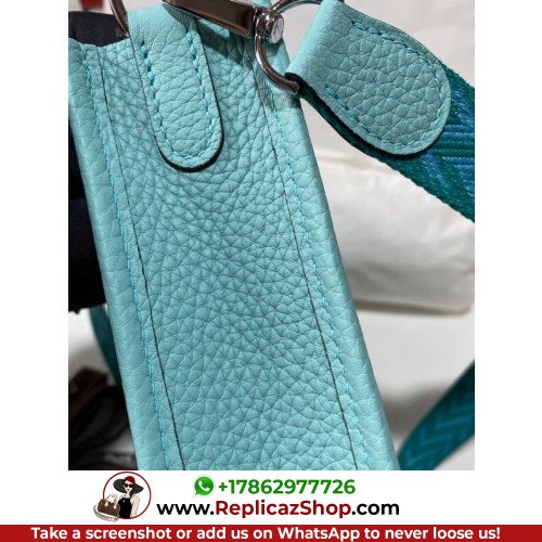 Hermes Evelyne - Image 5