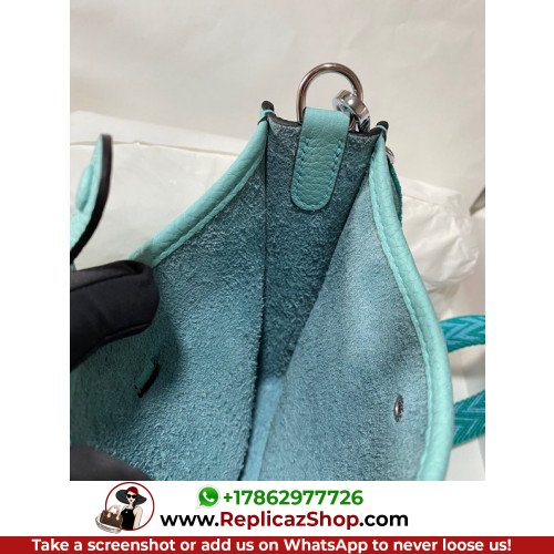 Hermes Evelyne - Image 7