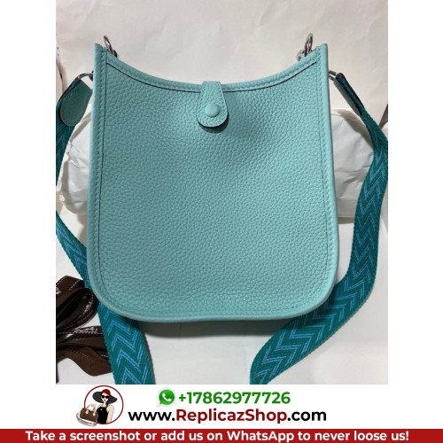 Hermes Evelyne - Image 9