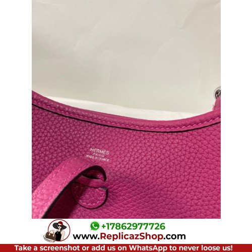 Hermes Evelyne - Image 5