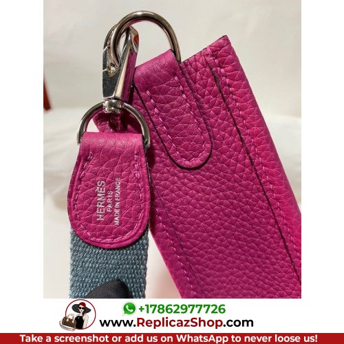 Hermes Evelyne - Image 6