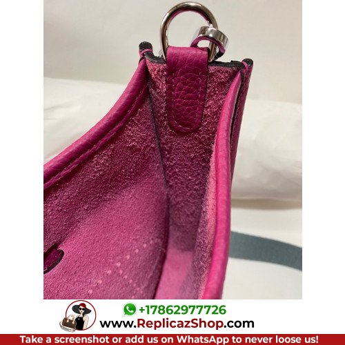 Hermes Evelyne - Image 8