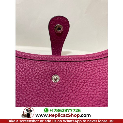 Hermes Evelyne - Image 9