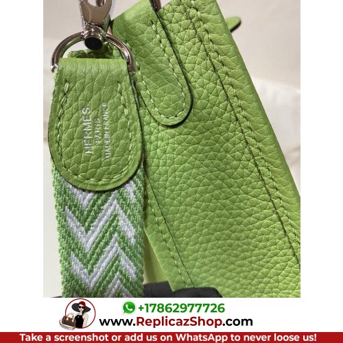 Hermes Evelyne - Image 2