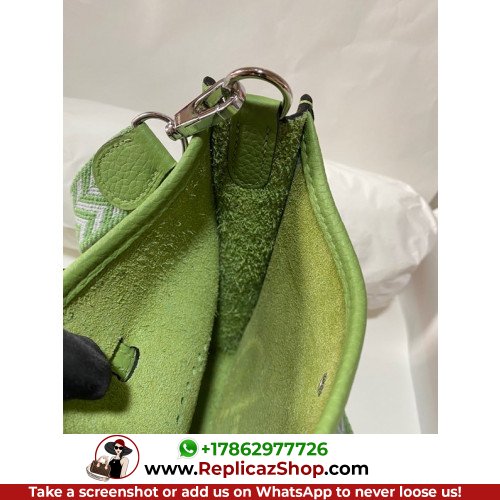 Hermes Evelyne - Image 3