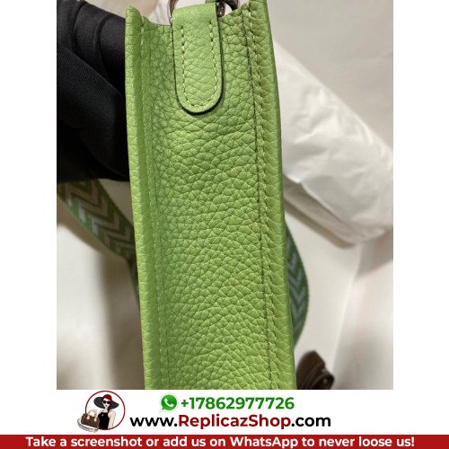 Hermes Evelyne - Image 4