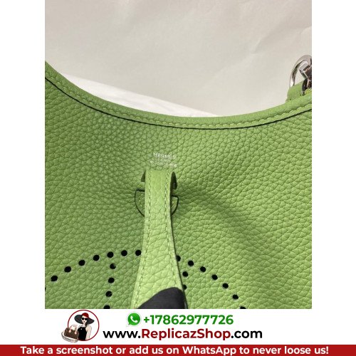 Hermes Evelyne - Image 6