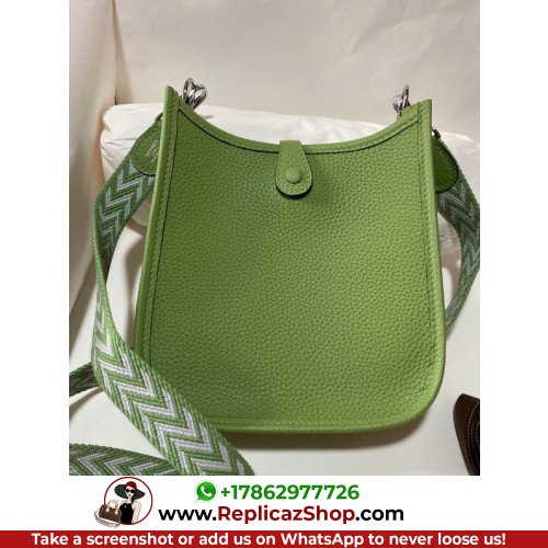 Hermes Evelyne - Image 7