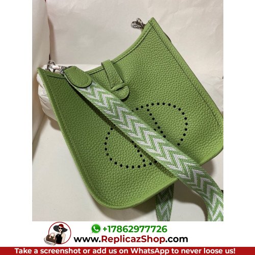 Hermes Evelyne - Image 8