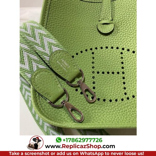 Hermes Evelyne - Image 9