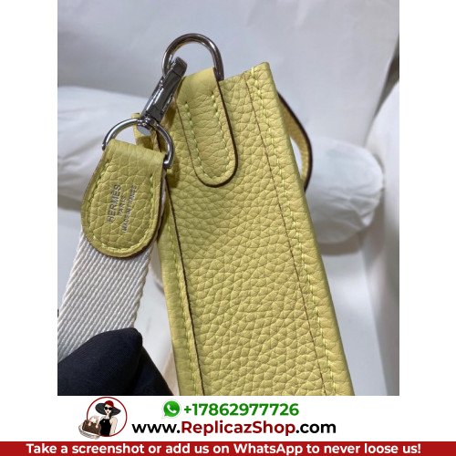 Hermes Evelyne - Image 4