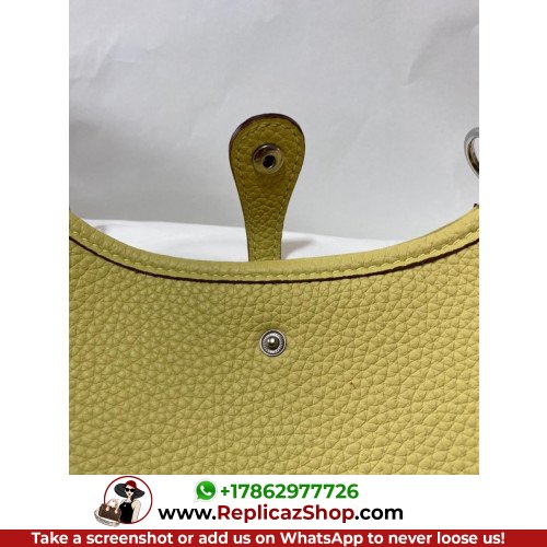 Hermes Evelyne - Image 6