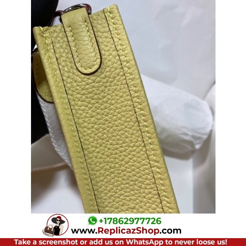 Hermes Evelyne - Image 8