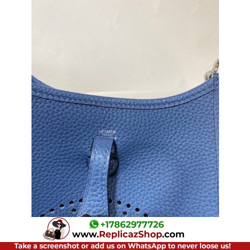 Hermes Evelyne - Image 2