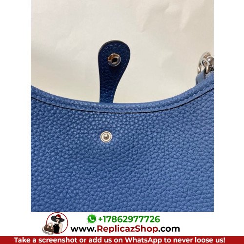 Hermes Evelyne - Image 6