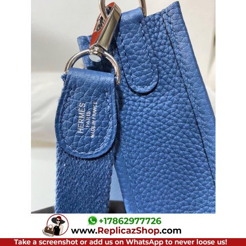 Hermes Evelyne - Image 7