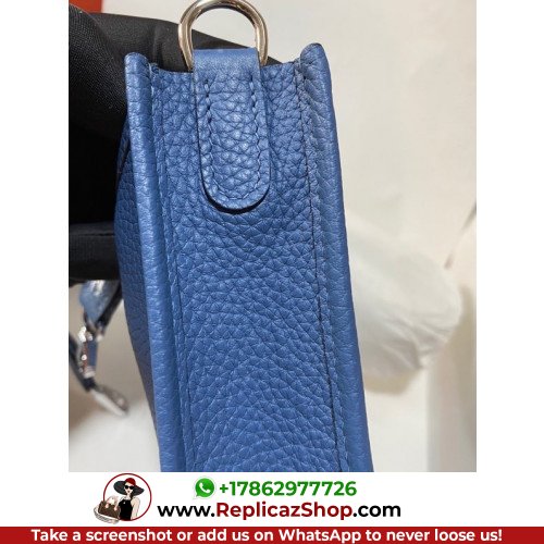 Hermes Evelyne - Image 9