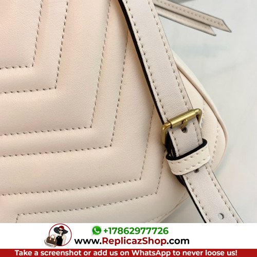 Gucci Backback - Image 4