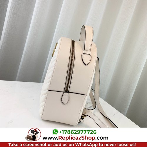 Gucci Backback - Image 10