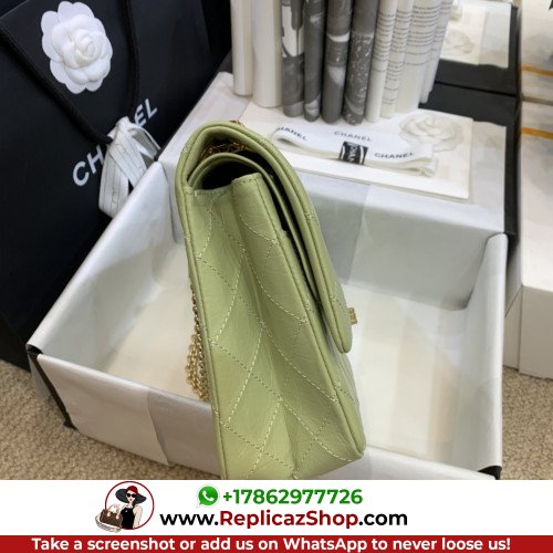 Chanel Re-issue - Image 2