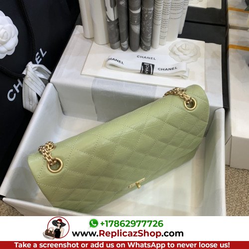 Chanel Re-issue - Image 5