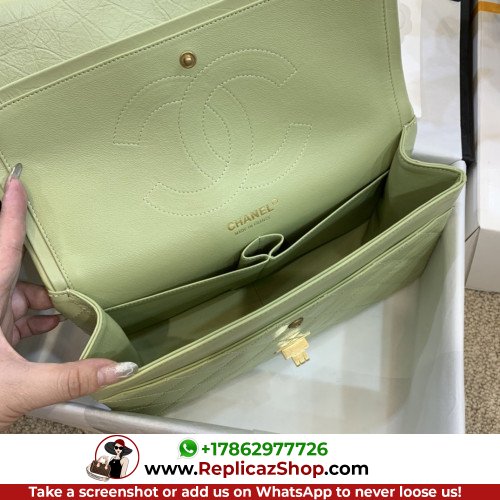 Chanel Re-issue - Image 7