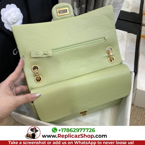 Chanel Re-issue - Image 10