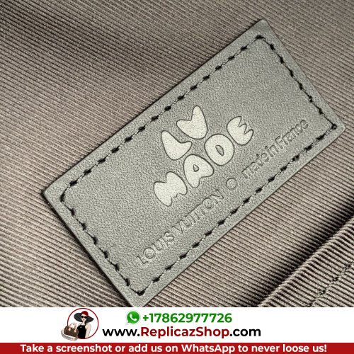 Louis Vuitton Backpack - Image 4