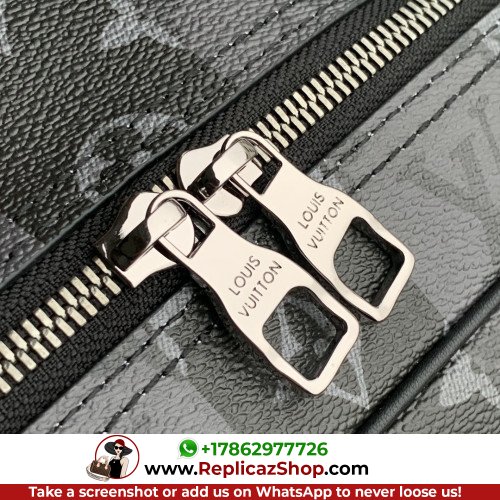 Louis Vuitton Backpack - Image 5