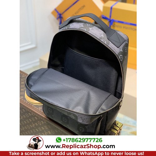 Louis Vuitton Backpack - Image 6