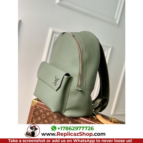 Louis Vuitton Backpack - Image 3