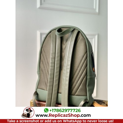 Louis Vuitton Backpack - Image 2