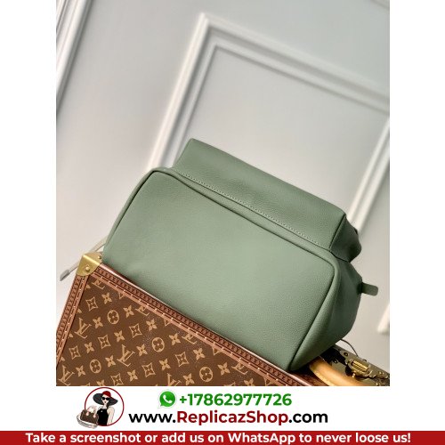 Louis Vuitton Backpack - Image 4