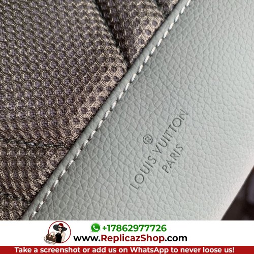 Louis Vuitton Backpack - Image 5