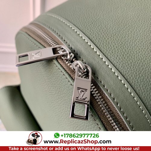 Louis Vuitton Backpack - Image 6