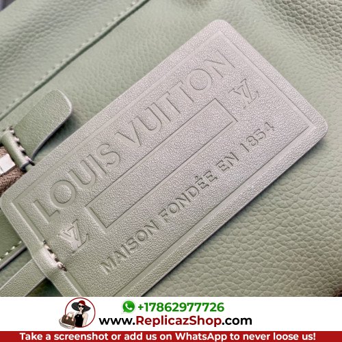 Louis Vuitton Backpack - Image 7