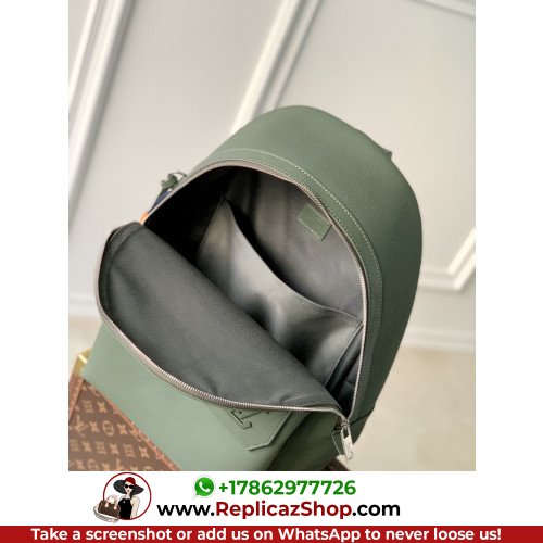 Louis Vuitton Backpack - Image 8