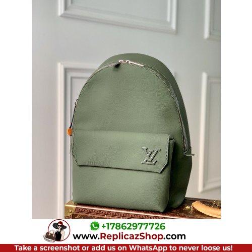 Louis Vuitton Backpack