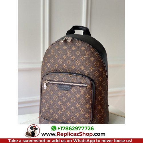 Louis Vuitton Backpack