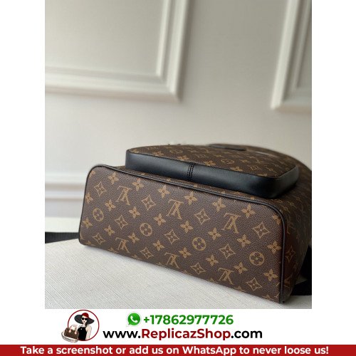 Louis Vuitton Backpack - Image 5