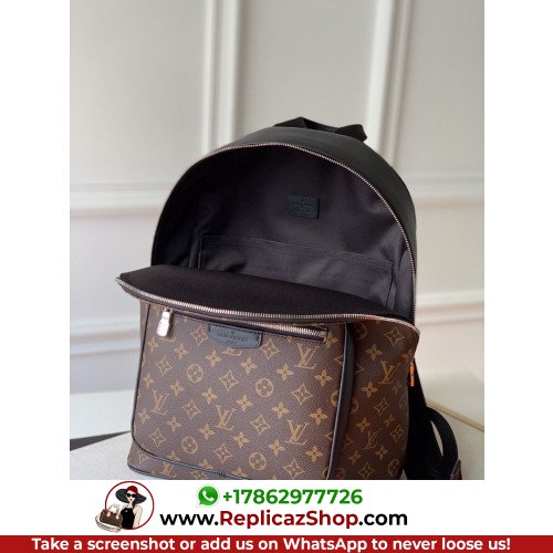Louis Vuitton Backpack - Image 6
