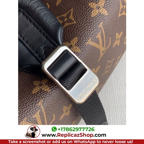 Louis Vuitton Backpack - Image 8